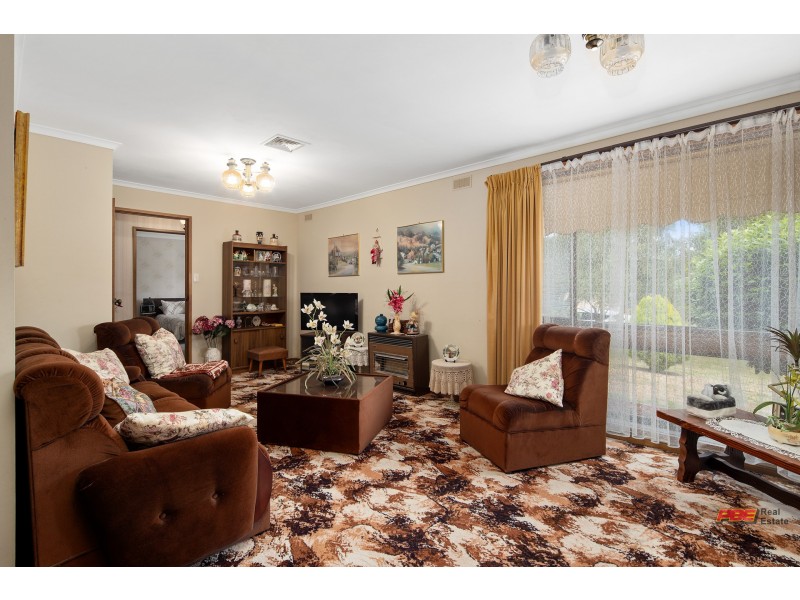 5 Queens Street, Wonthaggi VIC 3995