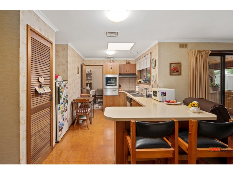 5 Queens Street, Wonthaggi VIC 3995