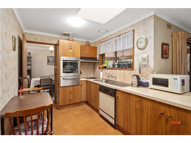 5 Queens Street, Wonthaggi VIC 3995