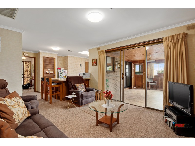 5 Queens Street, Wonthaggi VIC 3995