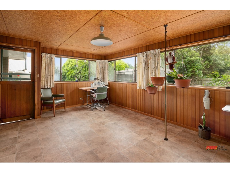 5 Queens Street, Wonthaggi VIC 3995