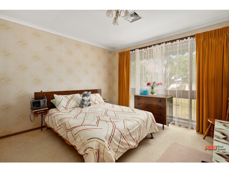 5 Queens Street, Wonthaggi VIC 3995