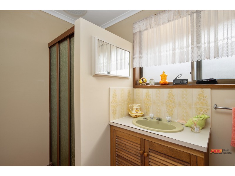 5 Queens Street, Wonthaggi VIC 3995