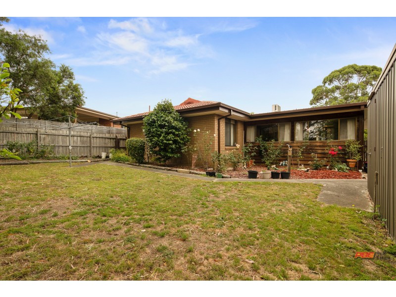 5 Queens Street, Wonthaggi VIC 3995