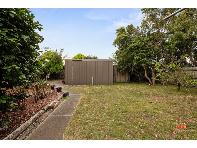 5 Queens Street, Wonthaggi VIC 3995