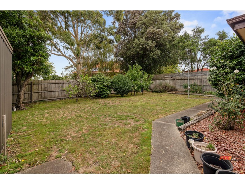 5 Queens Street, Wonthaggi VIC 3995