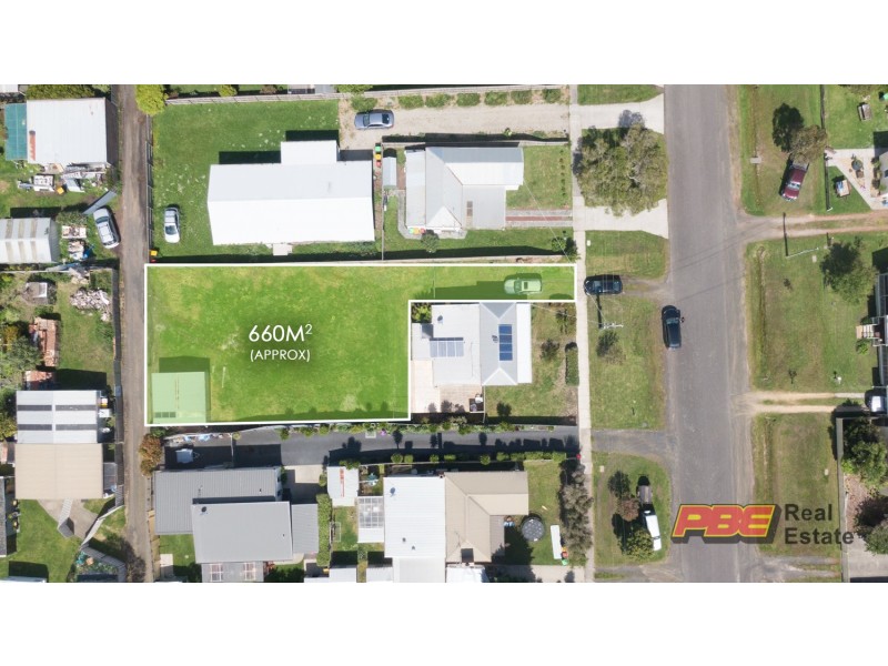 2/51 Broome Crescent, Wonthaggi VIC 3995