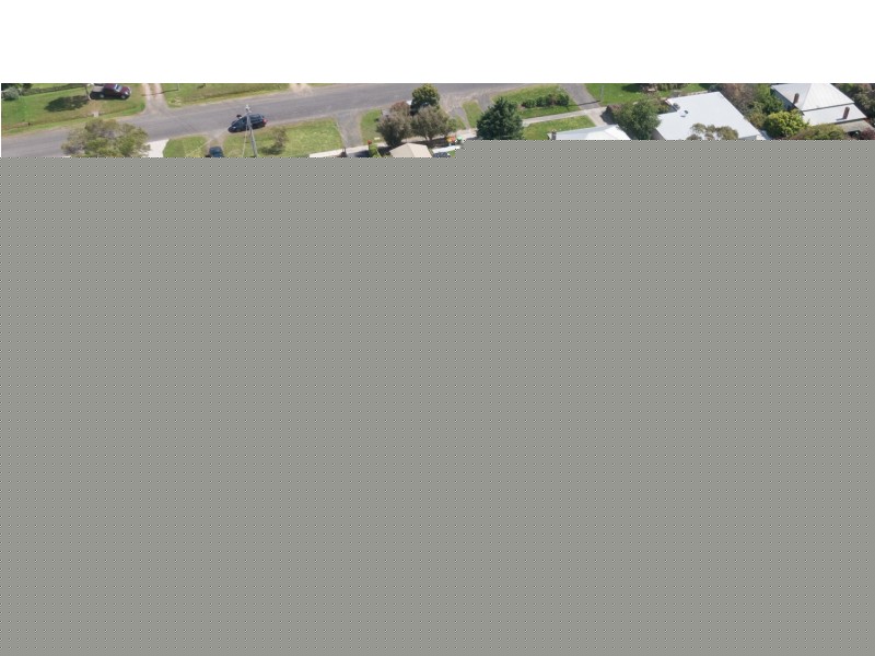 2/51 Broome Crescent, Wonthaggi VIC 3995