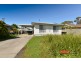 1 Storey Street, Wonthaggi VIC 3995
