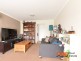 1 Storey Street, Wonthaggi VIC 3995