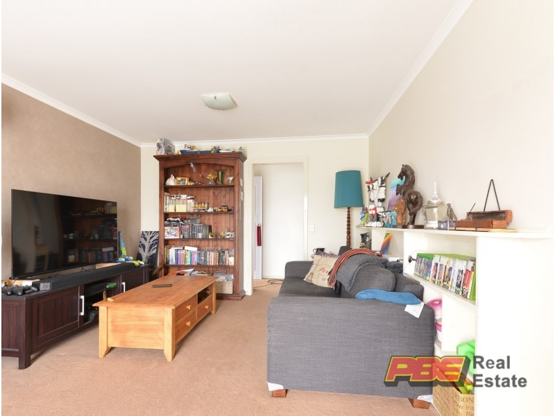 1 Storey Street, Wonthaggi VIC 3995