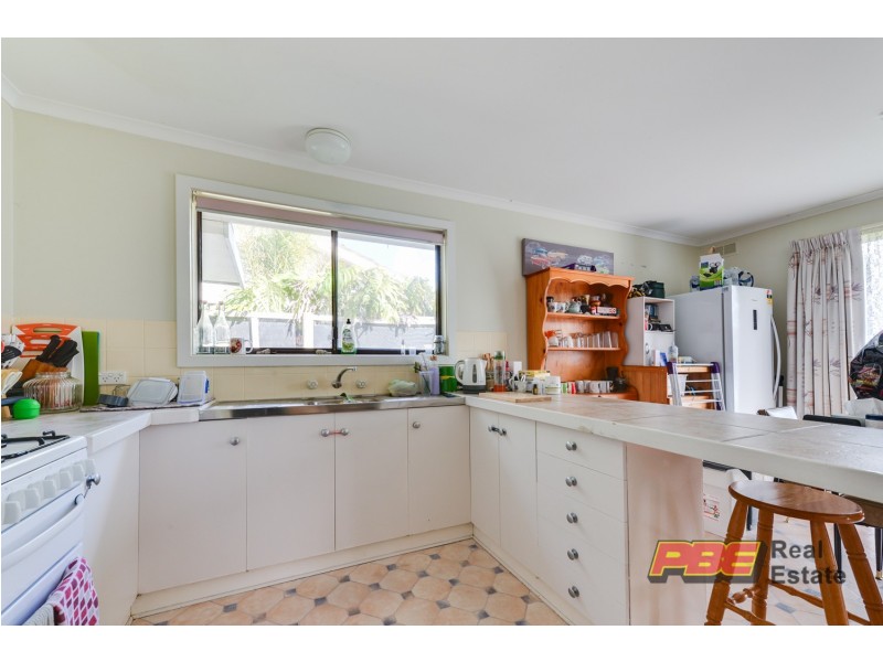 1 Storey Street, Wonthaggi VIC 3995