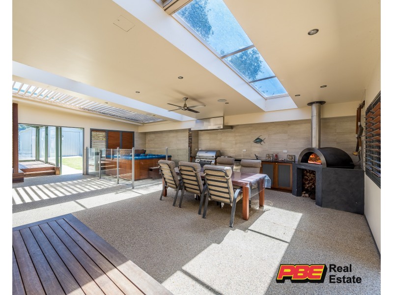 13 CASSIA STREET, Cape Paterson VIC 3995