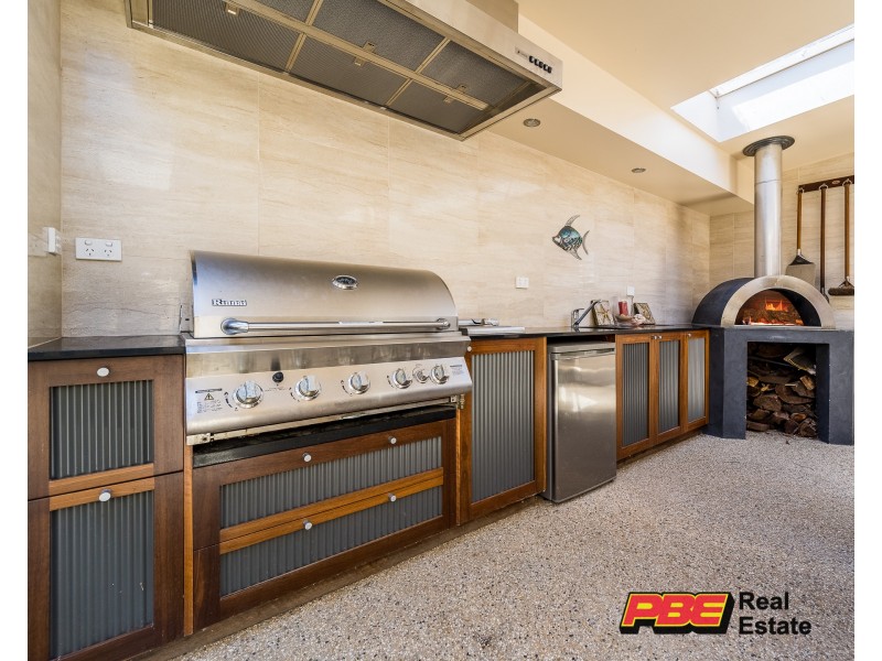 13 CASSIA STREET, Cape Paterson VIC 3995