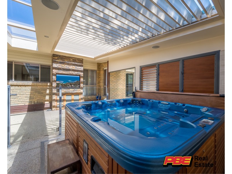 13 CASSIA STREET, Cape Paterson VIC 3995