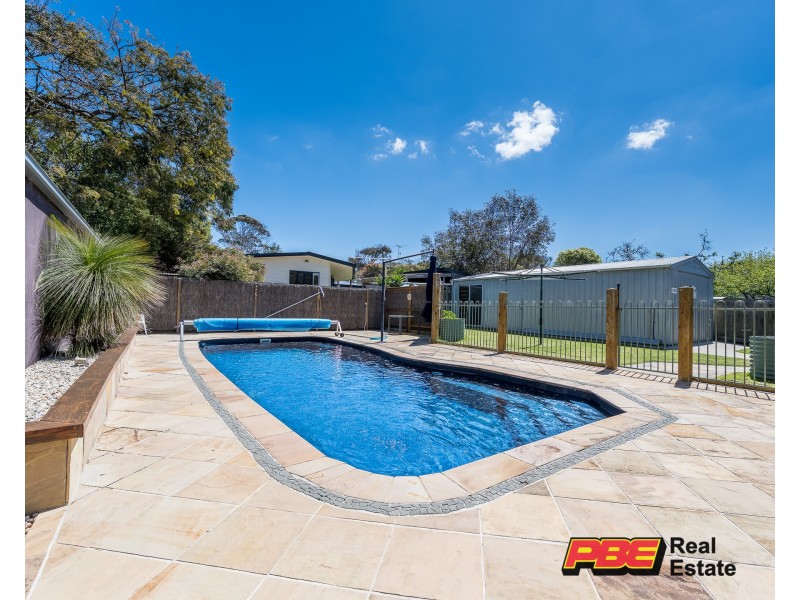 13 CASSIA STREET, Cape Paterson VIC 3995