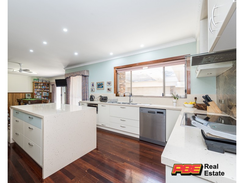 13 CASSIA STREET, Cape Paterson VIC 3995