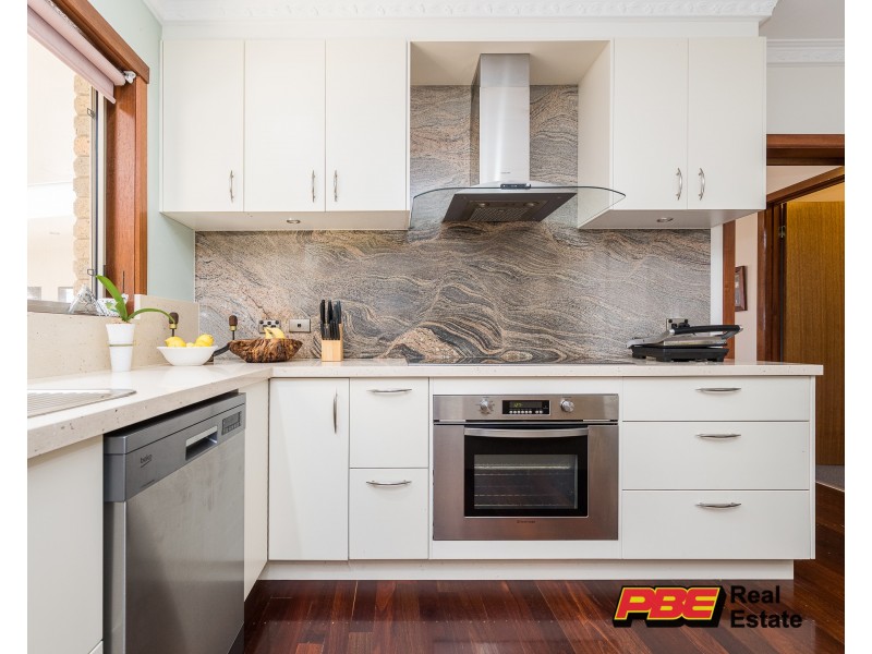 13 CASSIA STREET, Cape Paterson VIC 3995