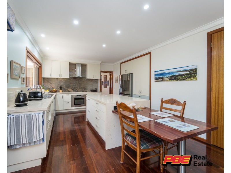 13 CASSIA STREET, Cape Paterson VIC 3995