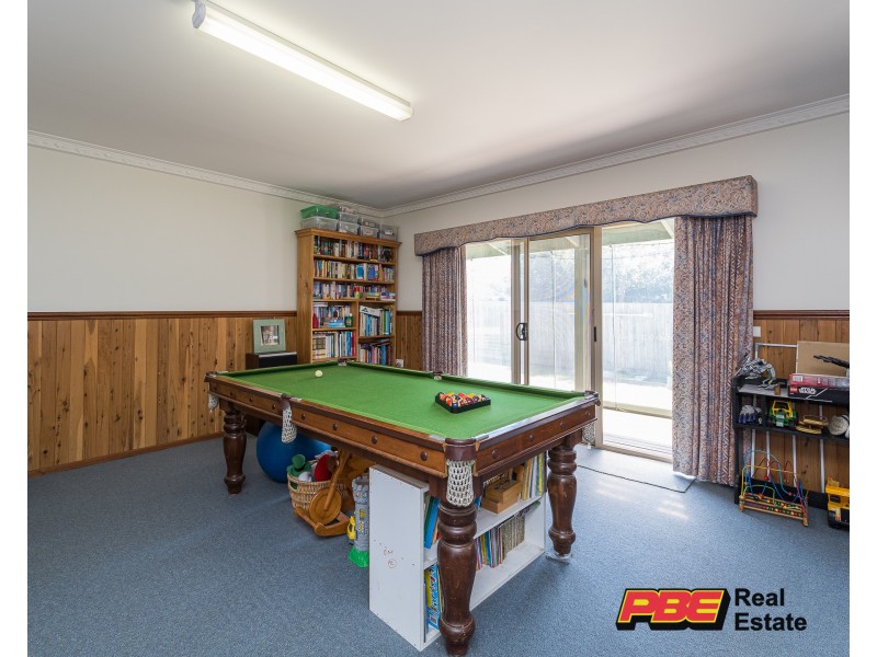 13 CASSIA STREET, Cape Paterson VIC 3995