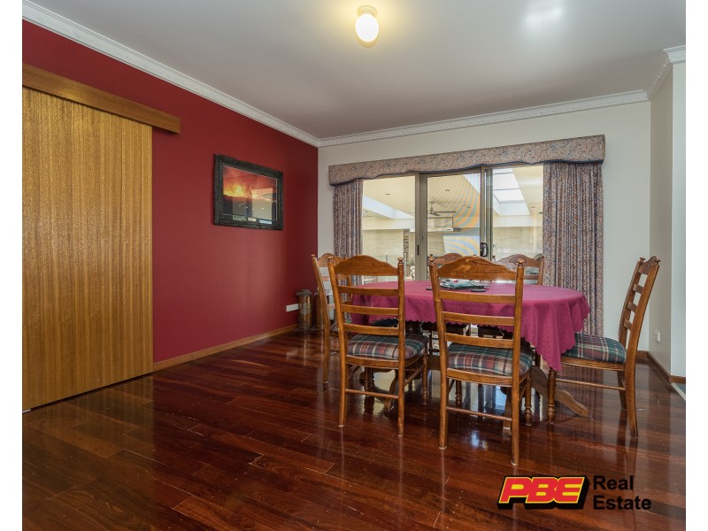 13 CASSIA STREET, Cape Paterson VIC 3995