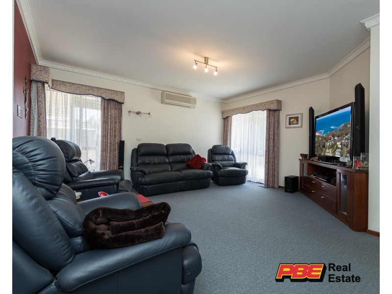 13 CASSIA STREET, Cape Paterson VIC 3995