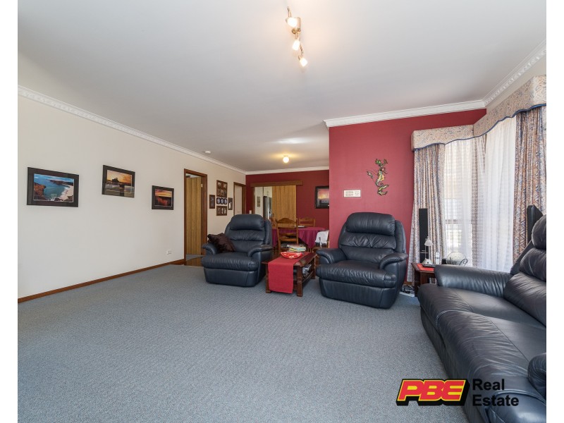 13 CASSIA STREET, Cape Paterson VIC 3995