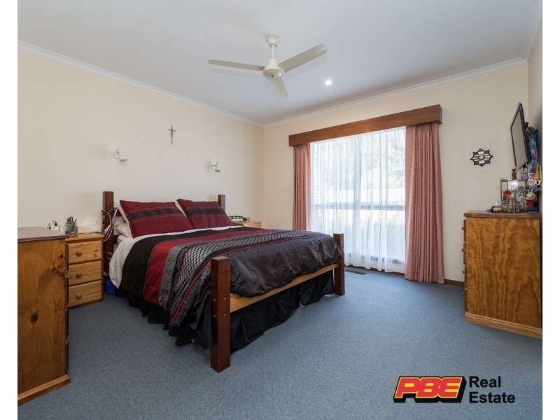 13 CASSIA STREET, Cape Paterson VIC 3995