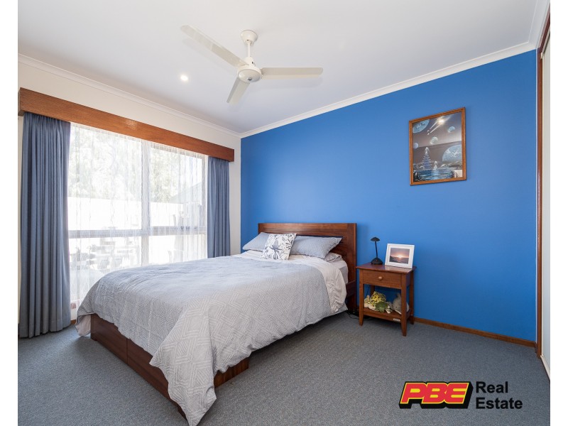 13 CASSIA STREET, Cape Paterson VIC 3995