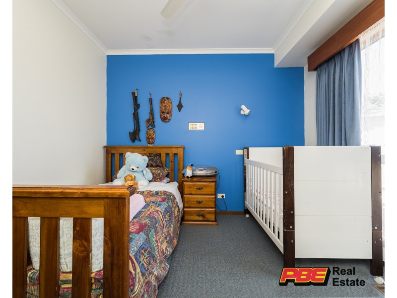 13 CASSIA STREET, Cape Paterson VIC 3995