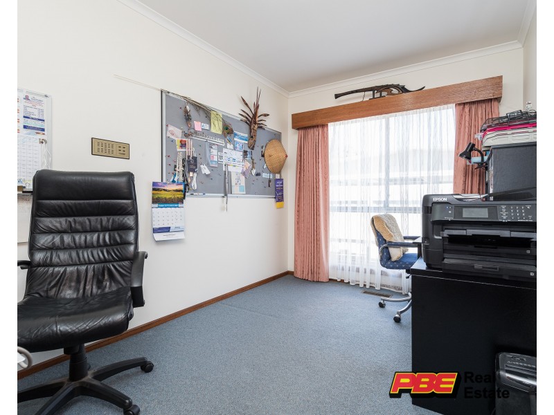 13 CASSIA STREET, Cape Paterson VIC 3995