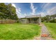 104 Reed Crescent, Wonthaggi VIC 3995