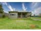 104 Reed Crescent, Wonthaggi VIC 3995