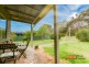 104 Reed Crescent, Wonthaggi VIC 3995