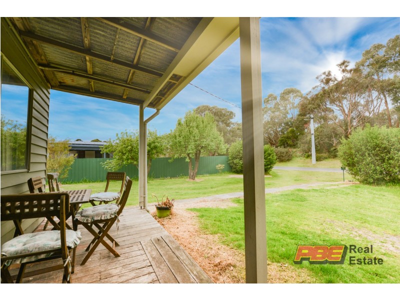 104 Reed Crescent, Wonthaggi VIC 3995
