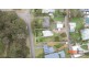 104 Reed Crescent, Wonthaggi VIC 3995
