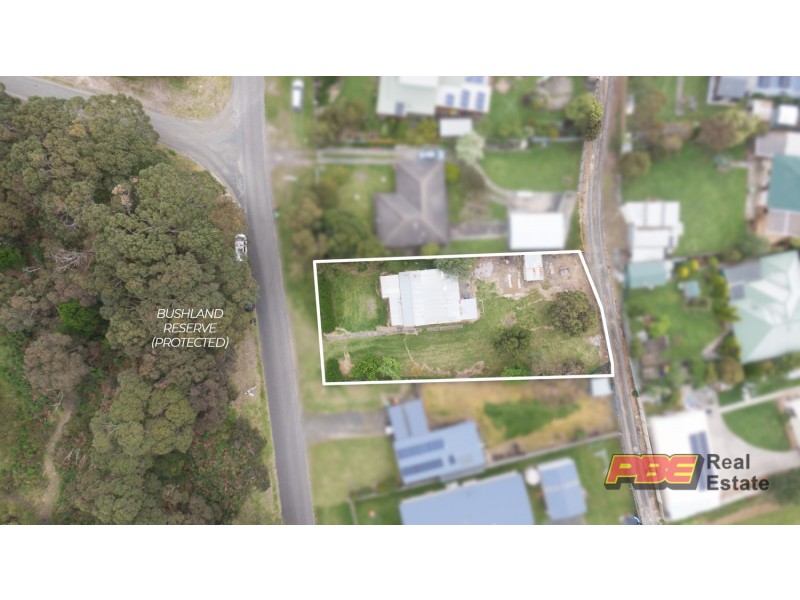 104 Reed Crescent, Wonthaggi VIC 3995
