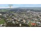 104 Reed Crescent, Wonthaggi VIC 3995