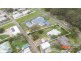 104 Reed Crescent, Wonthaggi VIC 3995