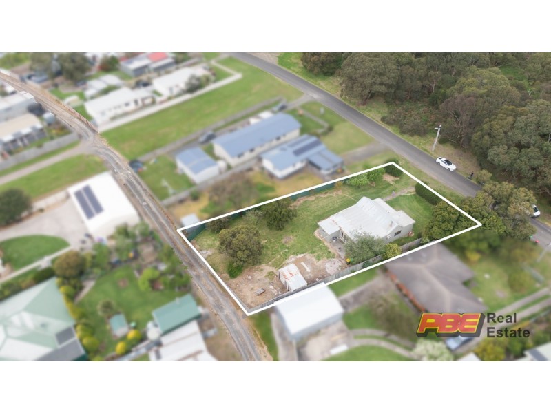 104 Reed Crescent, Wonthaggi VIC 3995