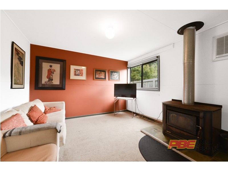 104 Reed Crescent, Wonthaggi VIC 3995
