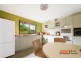 104 Reed Crescent, Wonthaggi VIC 3995