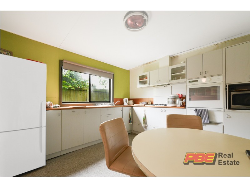 104 Reed Crescent, Wonthaggi VIC 3995