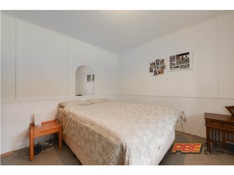 104 Reed Crescent, Wonthaggi VIC 3995