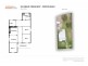104 Reed Crescent, Wonthaggi VIC 3995 Floorplan