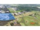 35 Carneys Road, Wonthaggi VIC 3995