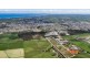 35 Carneys Road, Wonthaggi VIC 3995
