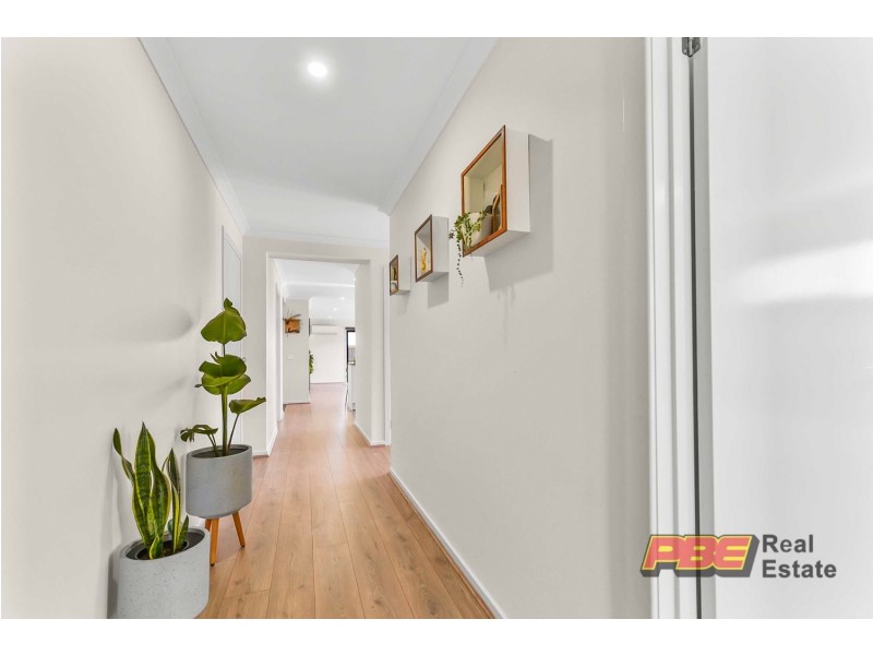 50 McRae Drive, Dalyston VIC 3992