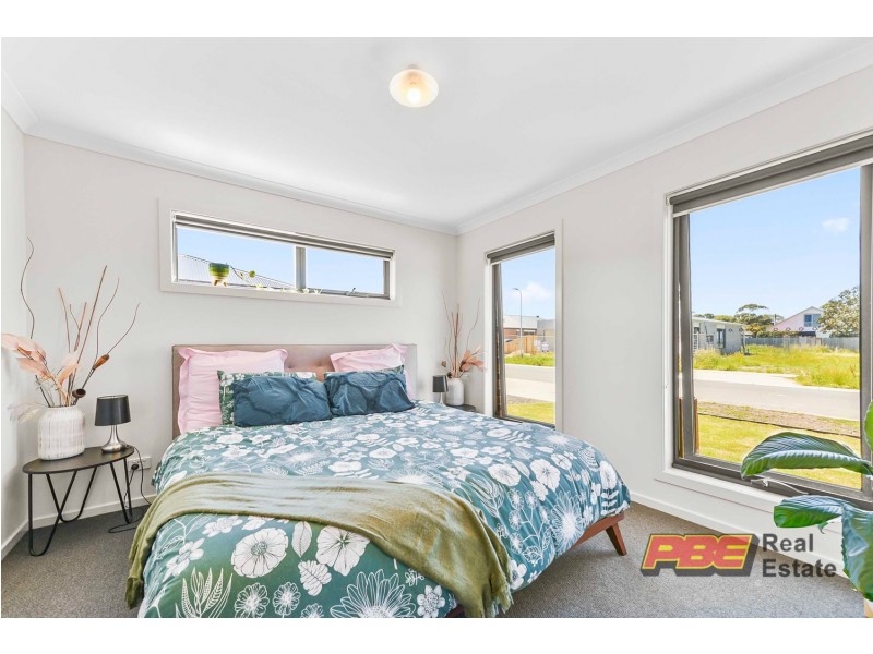 50 McRae Drive, Dalyston VIC 3992