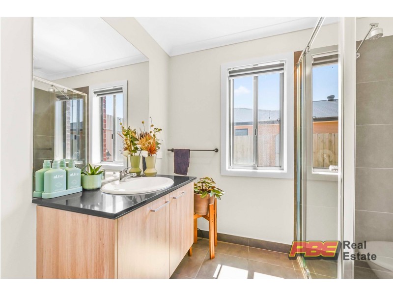 50 McRae Drive, Dalyston VIC 3992